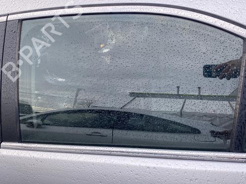 BP31881466C20 main image