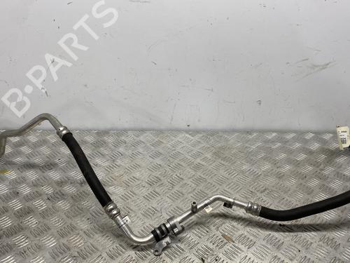 Used AC pipe RENAULT MEGANE III Hatchback (BZ0/1_, B3_) 1.5 dCi (BZ09, BZ0D, BZ1W, BZ29, BZ14) (110 hp) 31050666