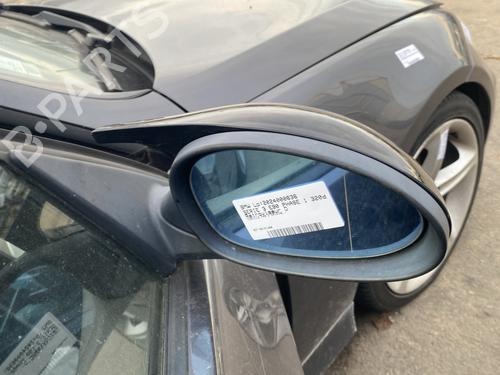 Right mirror BMW 3 (E90) 320 d | BP20713336C27 