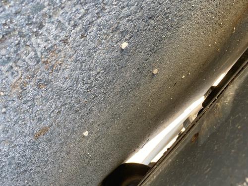 Subframe PEUGEOT 807 (EB_) 2.2 HDi | BP39215468M9 - Image 2