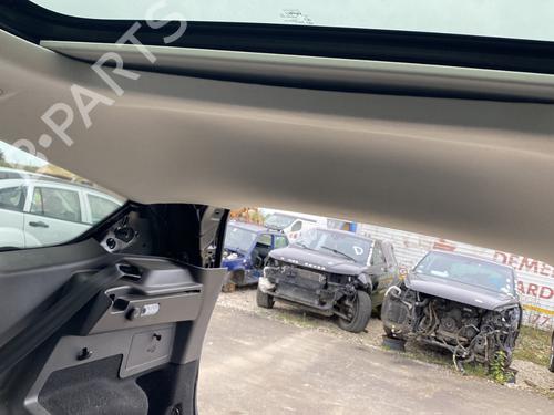 Interior roof FORD KUGA II (DM2) 2.0 TDCi | BP29341380I12 