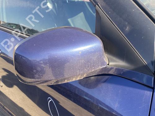 right-mirror-suzuki-swift-iii-mz-ez-2005-33237800 main image