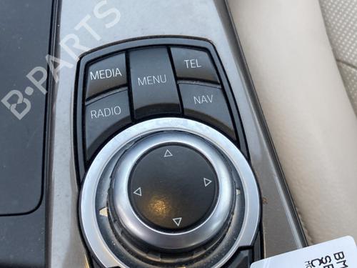 Used Switch BMW 3 (F30, F80) 318 d (143 hp) 22127780