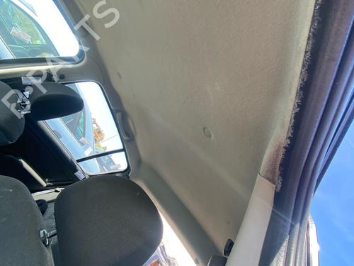 Interior roof DACIA SANDERO 1.4 (BS0C, BS0A, BS0G, BS1F, BS0E) | BP37156830I12 - Image 3