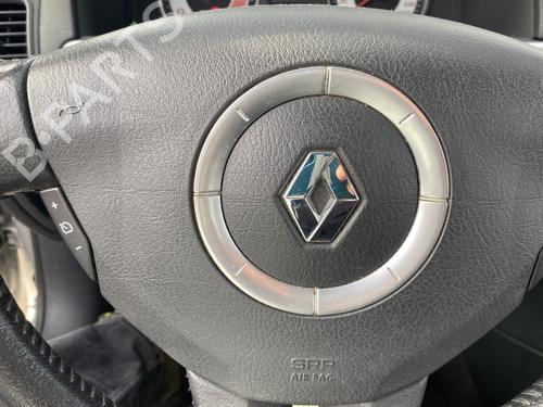 BP30133280C9 main image