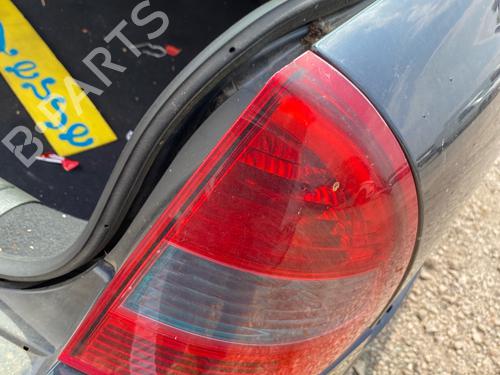hjre-baglygte-citroen-c5-ii-rc_-2004-2005-2006-2007-2008-38063942 main image