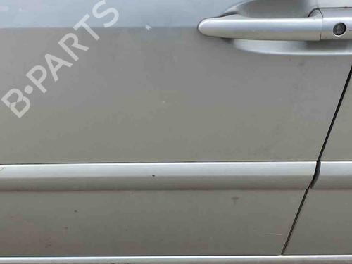 Dørliste PEUGEOT 807 (EB_) 2.2 HDi | BP36473719C150 - Image 3