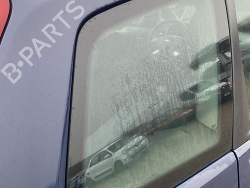 Panel rude bagtil højre FORD C-MAX (DM2) 1.8 TDCi | BP30877376C92 - Image 2