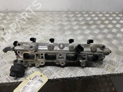 Injector VW GOLF V (1K1) | BP39520138M100 - Image 3