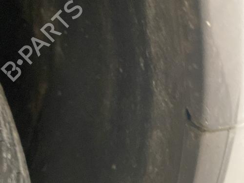 Hjulbue PEUGEOT 3008 I MPV (0U_) 1.6 HDi (114 hp) 32367102