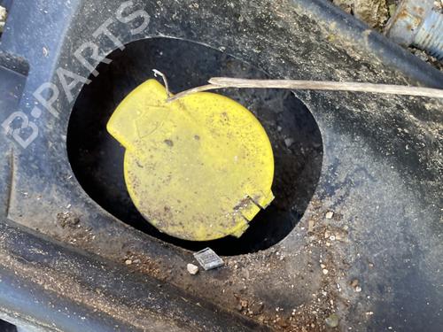 Windscreen washer tank DACIA LOGAN II TCe 90 (L8MA, L8M1, L8AC) | BP26954553C113 