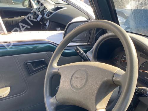 Volante Volante 39005856 39005856