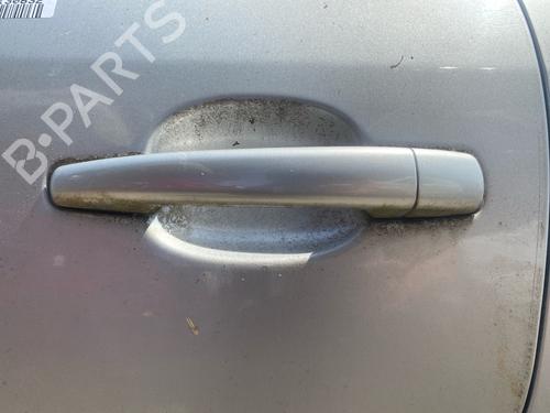 rear-left-exterior-door-handle-citroen-c4-i-lc_-2004-2005-2006-2007-2008-2009-2010-2011-2012-2013-2014-37683516 main image