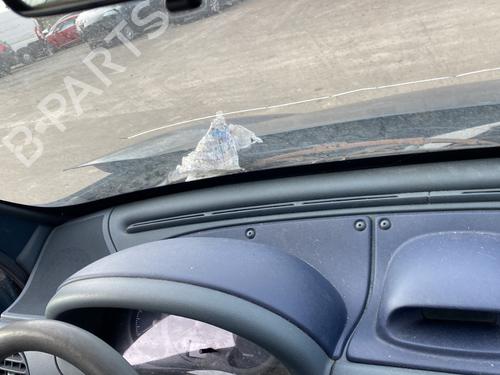 Used Dashboard Dashboard RENAULT KANGOO (KC0/1_) D 65 1.9 (KC0E, KC02, KC0J, KC0N) (64 hp) 30150049 30150049