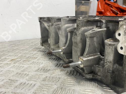 Cylinder head DACIA LODGY (JS_) 1.5 dCi (JSMC, JSAF) | BP30793429M5 - Image 4