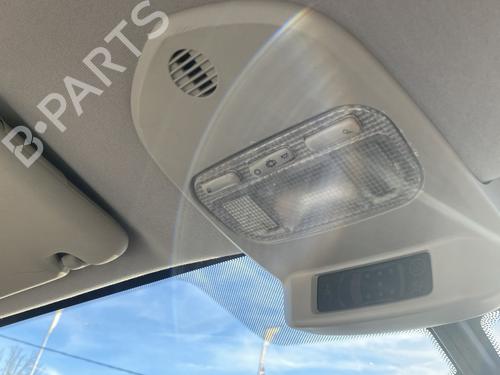 interior-roof-light-peugeot-5008-0u_-0e_-2009-2010-2011-2012-2013-2014-2015-2016-2017-32477159 main image