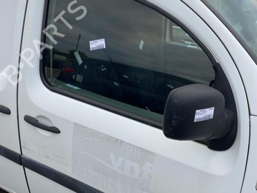 BP30061802C3 main image