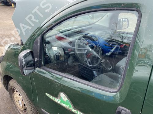 BP31114454C18 main image