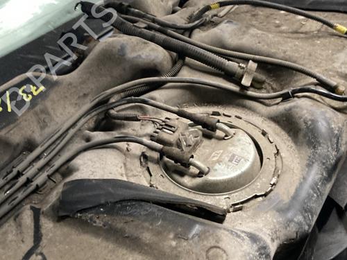 Bensintank OPEL TIGRA TwinTop (X04) 1.8 (R97) (125 hp) 23782303