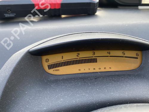 Engine CITROËN C4 I (LC_) 1.6 HDi | BP32861456M1  - Image 7