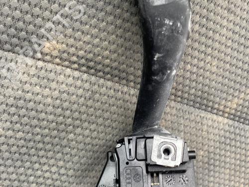 switch-vw-golf-vi-5k1-2008-2009-2010-2011-2012-2013-2014-31884355 main image