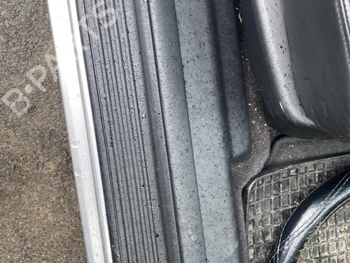 rubber-door-seal-honda-accord-vii-cl-cn-2003-2004-2005-2006-2007-2008-2009-2010-2011-2012-31884297 main image