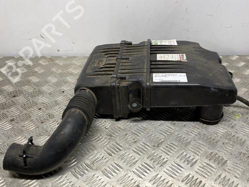 Air filter box FORD KA (RU8) 1.2 | BP24524467M87 - Image 5