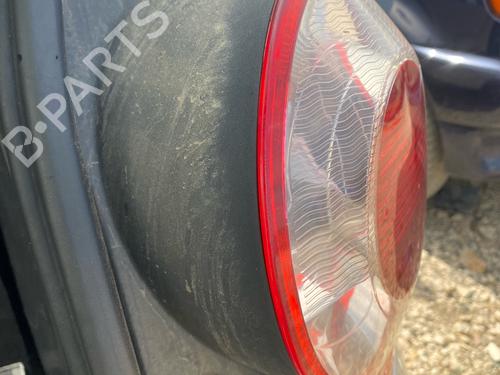 Right taillight RENAULT MODUS / GRAND MODUS (F/JP0_) 1.5 dCi (FP0F, JP0F) | BP37611712C35 - Image 3