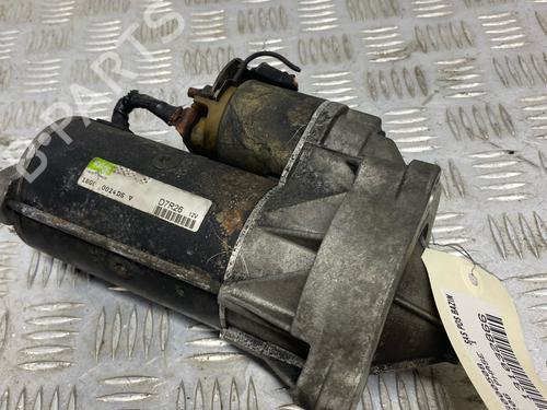 Used Starter Starter 38269338 38269338