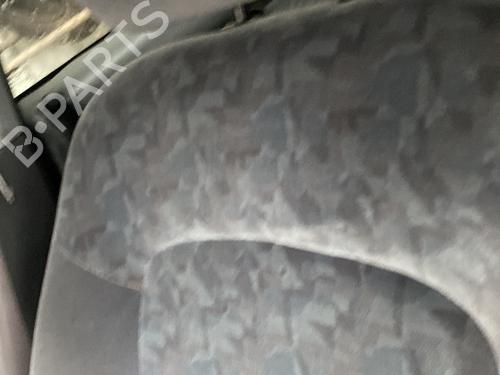 Used Right front seat Right front seat RENAULT LAGUNA I (B56_, 556_) 1.8 (B56Z) (94 hp) 32241716 32241716