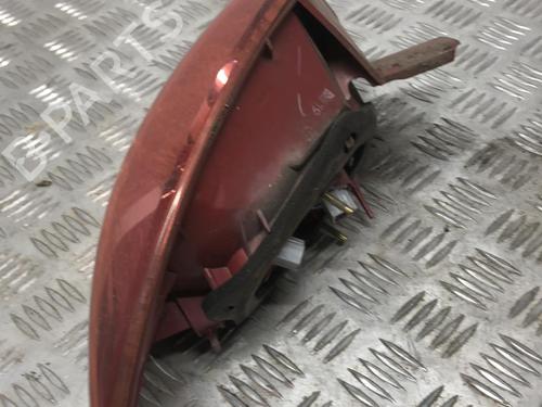 Right taillight MAZDA 3 (BK) | BP19905785C35 - Image 5
