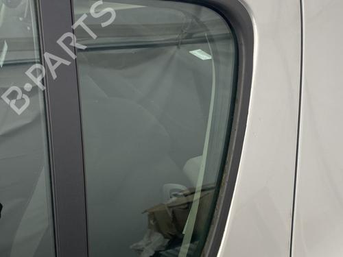 Dør rude ventre bagtil DACIA SANDERO II 1.5 dCi | BP32068596C20 - Image 3