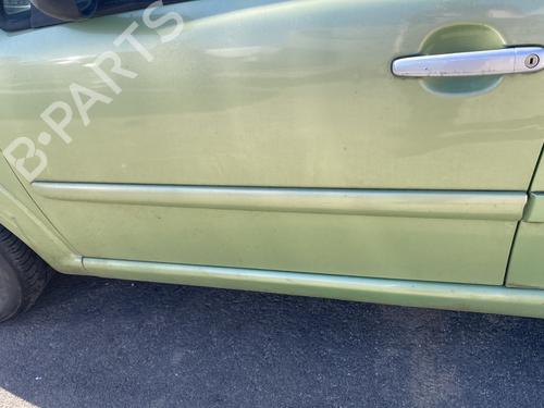 Door moulding trim CITROËN C3 I (FC_, FN_) 1.4 i | BP25475288C150 