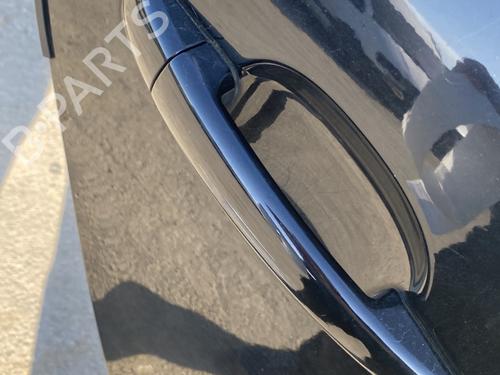 rear-right-exterior-door-handle-citroen-c4-picasso-i-mpv-ud_-2006-2007-2008-2009-2010-2011-2012-2013-2014-2015-32518220 main image