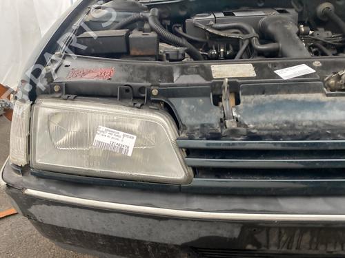 grille-peugeot-405-ii-4b-1992-1993-1994-1995-1996-1997-1998-1999-32385816 main image