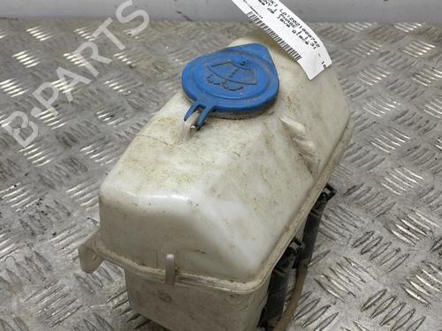 Windscreen washer tank SUZUKI JIMNY Closed Off-Road Vehicle (SN)  | BP27370461C113 