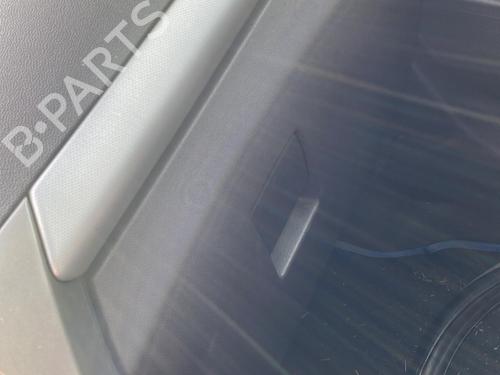 Used Glove box OPEL ASTRA H (A04) 1.6 (L48) (105 hp) 25442348