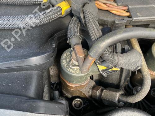 Injector CITROËN C5 II (RC_) 1.6 HDi (RC8HZB) | BP38064014M100 - Image 4