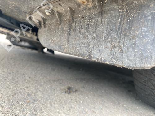Steering rack BMW 1 (E87) 118 d | BP36756026M22 - Image 3