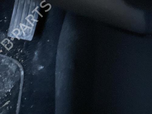 Pedale FORD C-MAX (DM2) 2.0 TDCi (136 hp) 32686417