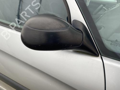 Used Right mirror CITROËN XSARA PICASSO (N68) 1.6 HDi (90 hp) 32030822