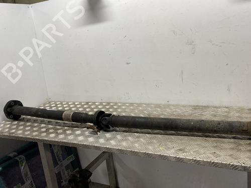 Used Driveshaft MERCEDES-BENZ C-CLASS T-Model (S203) C 220 CDI (203.208) (136 hp) 22178770