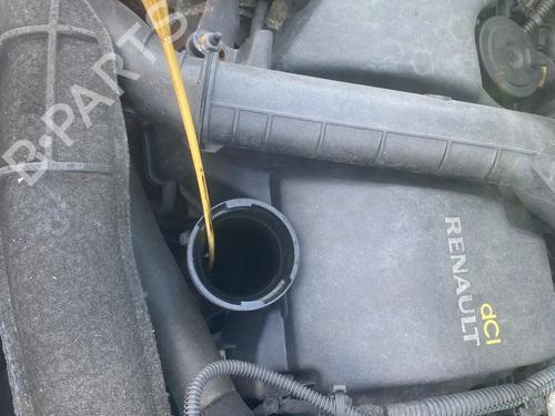 Engine RENAULT CLIO III (BR0/1, CR0/1) 1.5 dCi | BP36653993M1 - Image 3
