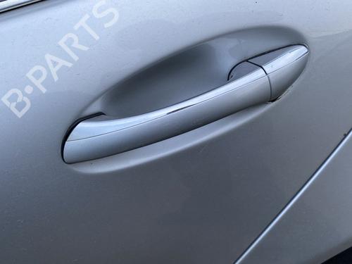 rear-left-exterior-door-handle-mercedes-benz-c-class-w203-2000-2001-2002-2003-2004-2005-2006-2007-31836651 main image