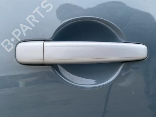 Højre fortil udvendigt håndtag CITROËN C2 (JM_) 1.4 | BP29910835C129 