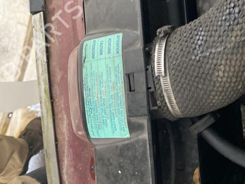 BP32208019C72 main image