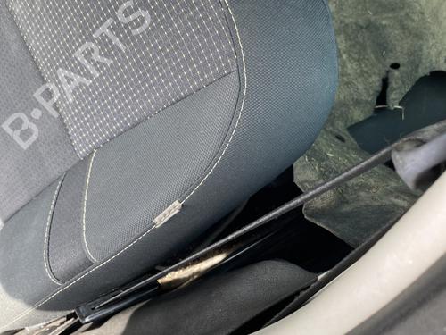 Used Front left seatbelt Front left seatbelt RENAULT GRAND SCÉNIC III (JZ0/1_) 1.9 dCi (JZ0J, JZ0N, JZ1K, JZ1S) (131 hp) 26580992 26580992