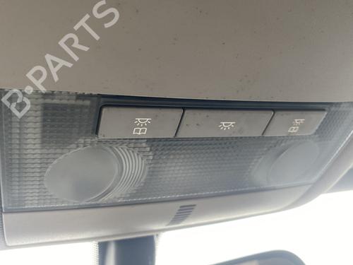 interior-roof-light-opel-astra-h-a04-2004-2005-2006-2007-2008-2009-2010-2011-2012-2013-2014-32421916 main image