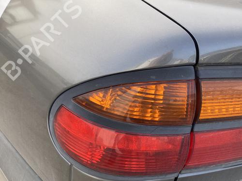 Used Left taillight Left taillight RENAULT LAGUNA I (B56_, 556_) 1.6 16V (B568, B561) (107 hp) 32734228 32734228