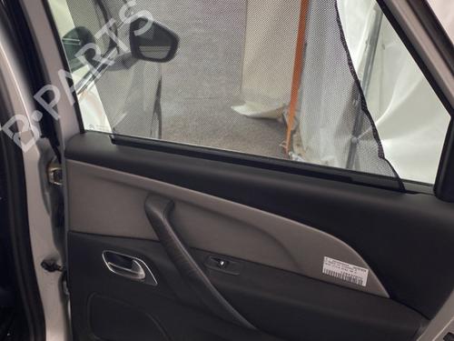 Bageste højre beklædning CITROËN C4 Picasso II 1.6 HDi / BlueHDi 115 (115 hp) 32091797